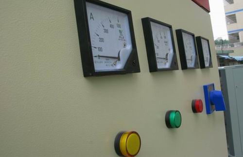 武清成套配电箱 武清成套配电箱